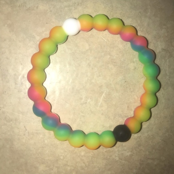 Lokai (special edition) “find your balance - Picture 7 of 8